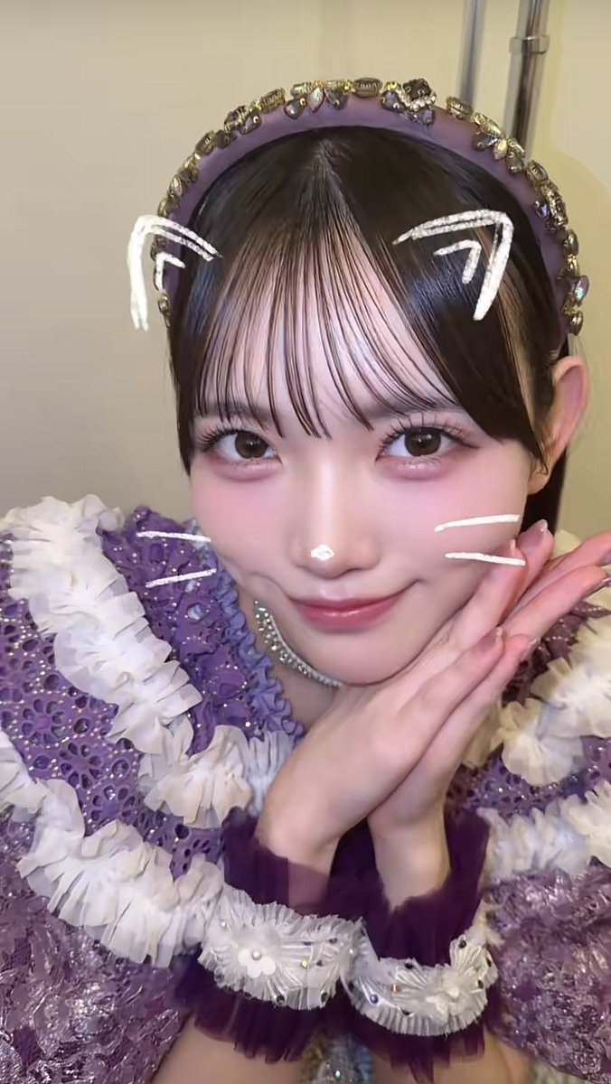 なべちゃんです 今年も残りわずかなのでお気に入りの4枚を貼る