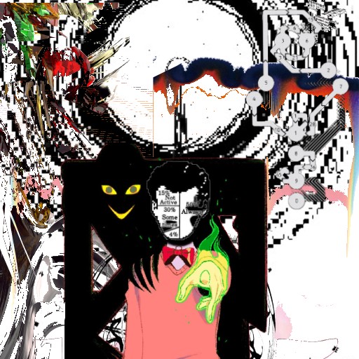 vvv.so/digi-chems-ll