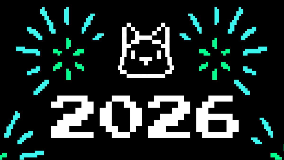 DeAI Chat tweet media