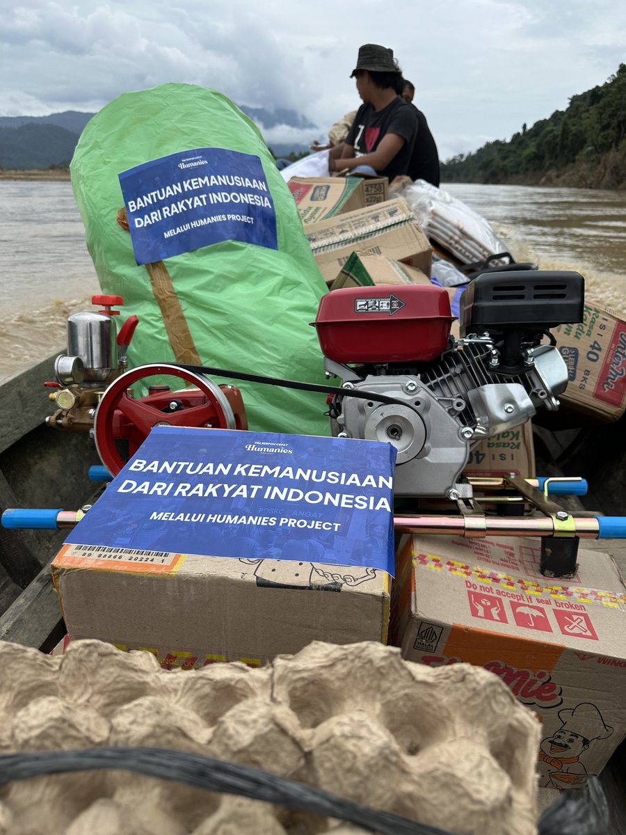 Humanies Project tweet media