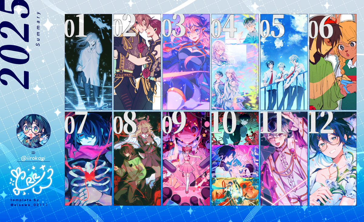 orri ☁️ tweet media