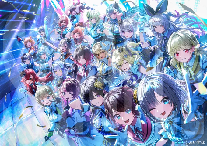 ご縁に恵まれどかどかお仕事をした年でした。 ありがとうございました! #2025年自分が選ぶ今年の4枚