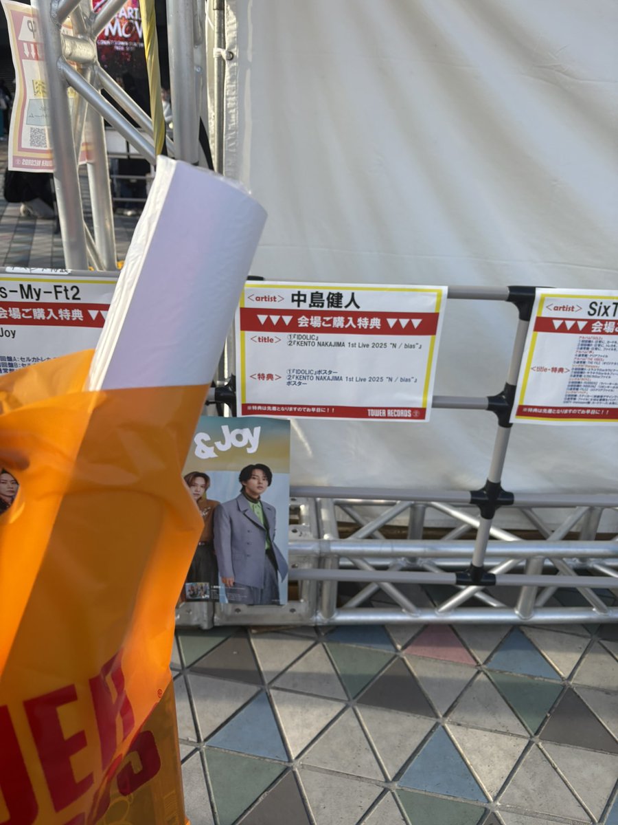 tomo : ver 2.0 (@mihomatsu2) / Posts / X