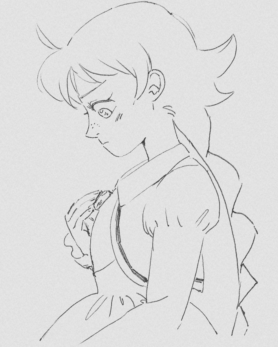 ✨sunset_opal✨ tweet media