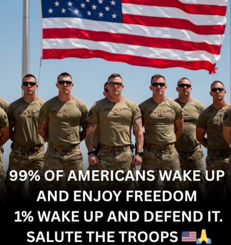 Daniel_Hall's tweet photo. @RapidResponse47 🫡🇺🇸 https://t.co/lj0GsFRPAY
