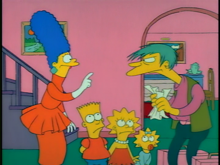 lullabunnyyy's tweet image. this redraw