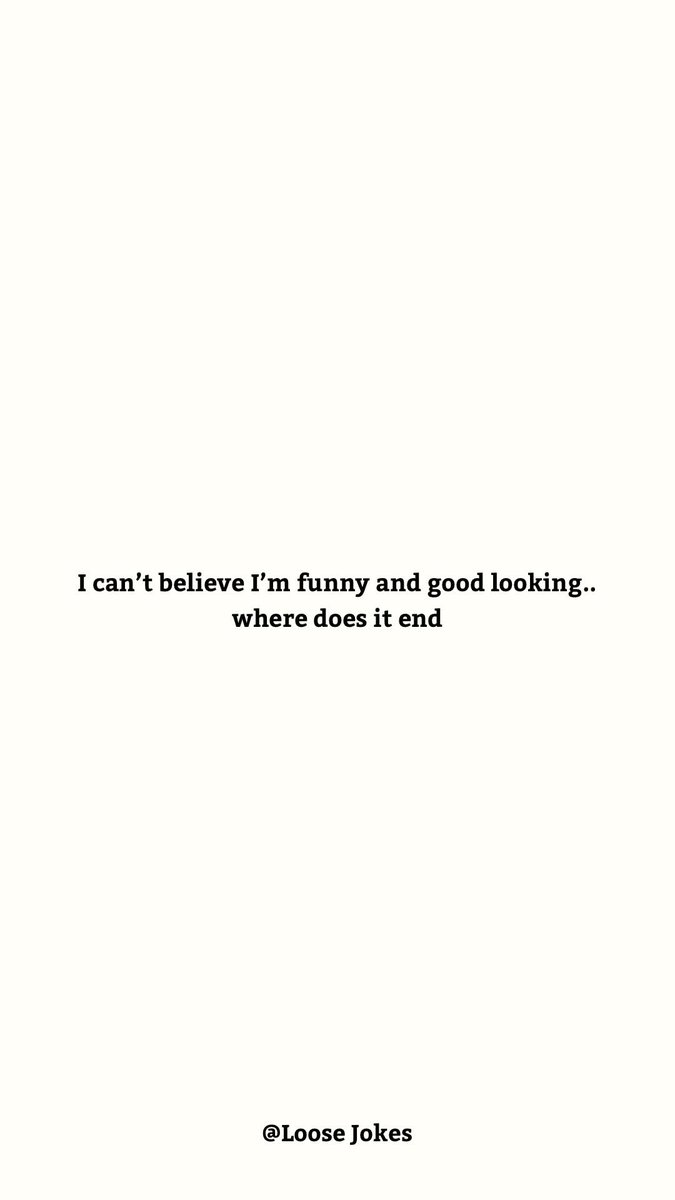 Gretta da Saskatchenach 🏴󠁧󠁢󠁳󠁣󠁴󠁿🇨🇦🍄 (@noragretta) on Twitter photo 