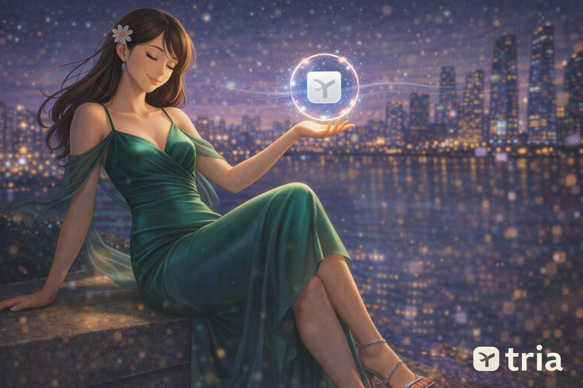 TRX판매업체 ⦿고객센터텔레 UPbit999 ⦿ 트론에너지임대 USDT출금수수료,0UB