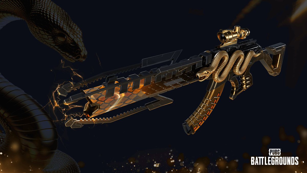 Medusa - Beryl M762
Medusa - Beryl M762 (Gold Charcoal)

PC &amp; Console
January 1, 2026, 00:00〜February 4, 2026, 00:00