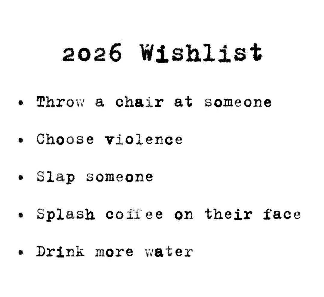 Gretta da Saskatchenach 🏴󠁧󠁢󠁳󠁣󠁴󠁿🇨🇦🍄 (@noragretta) on Twitter photo 