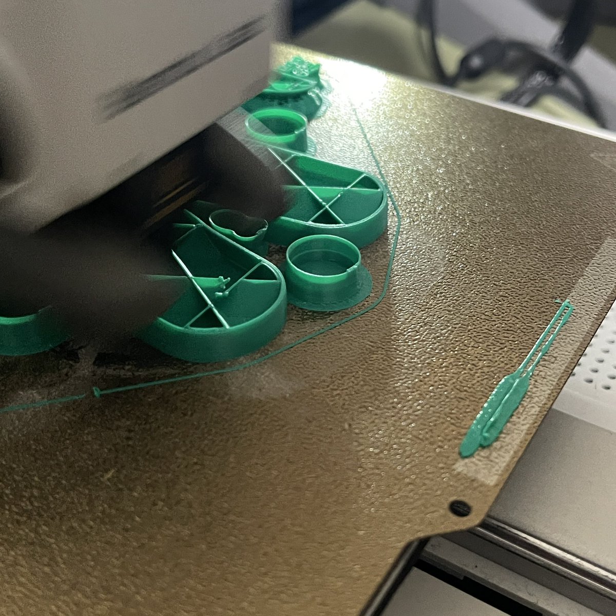 nama_5656 (@5656Nama) / Posts / X