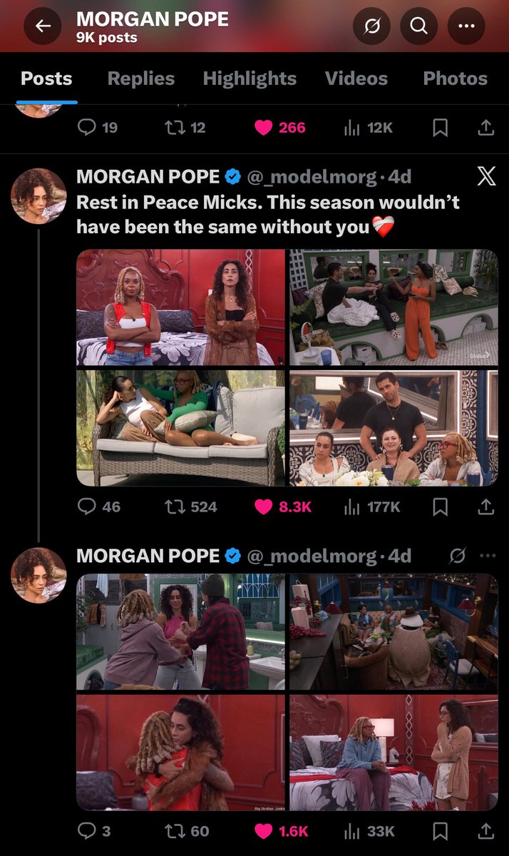 imani tweet media