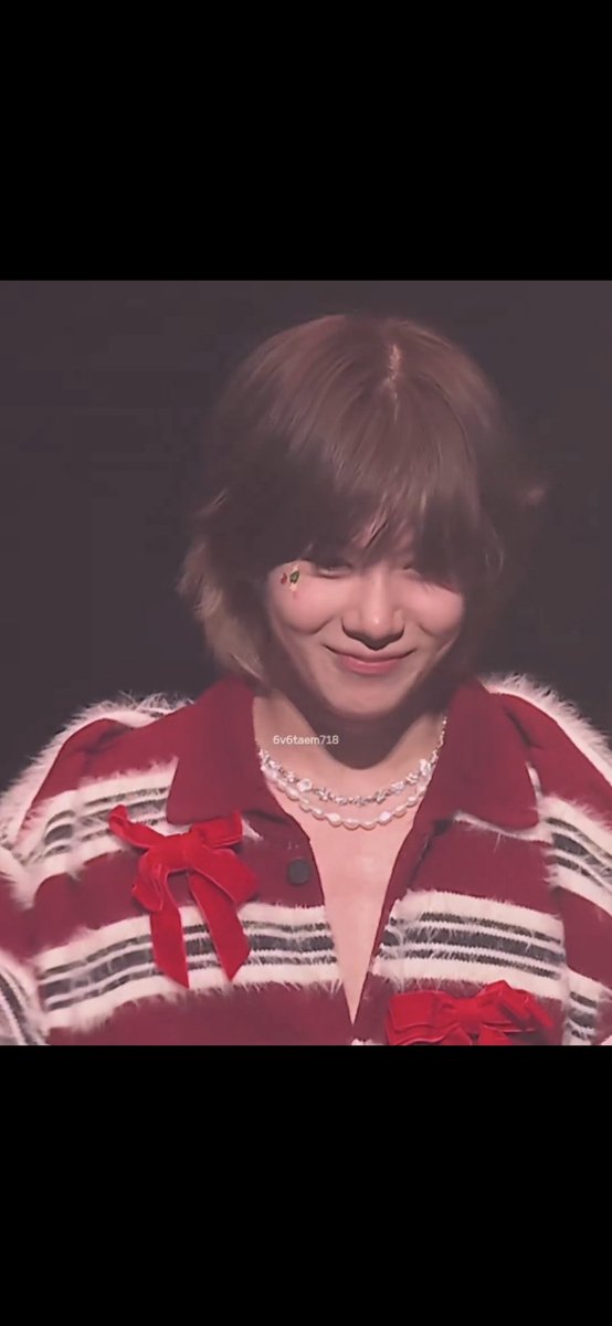 내가선물이야룩
넌두드리지않아도댄단다