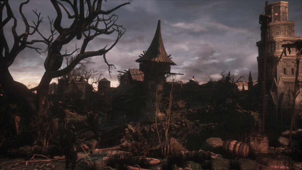 Abyss1ne tweet media