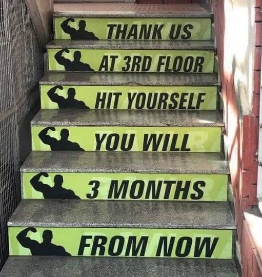 High T Memes tweet media