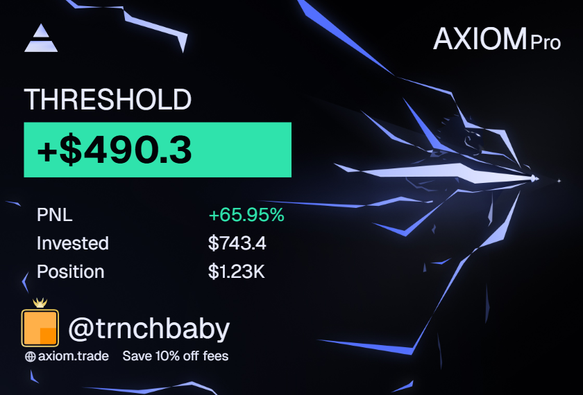 roundtripped it a little bit but still came out decent