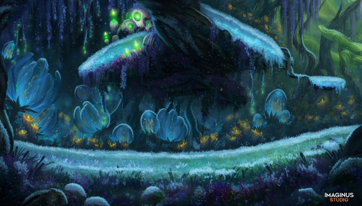 We are entering 2026 with sharpened pipelines, fresh energy, and open slots for Q1. I wish you all fewer revisions, faster renders, and massive growth in the New Year!

See you in 2026. Let’s build! 🚀