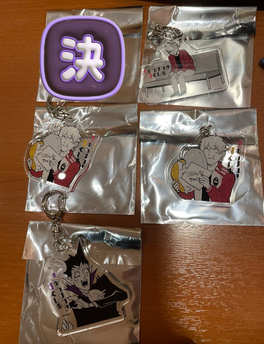 👾もちじょう👾 tweet media