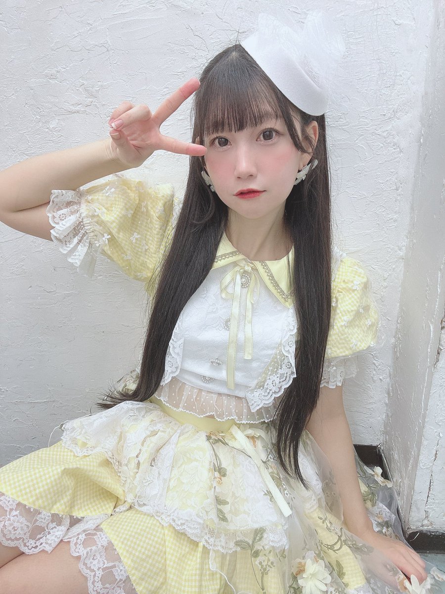 Baby'z Breath 2025大晦日スペシャル ありがとうございました