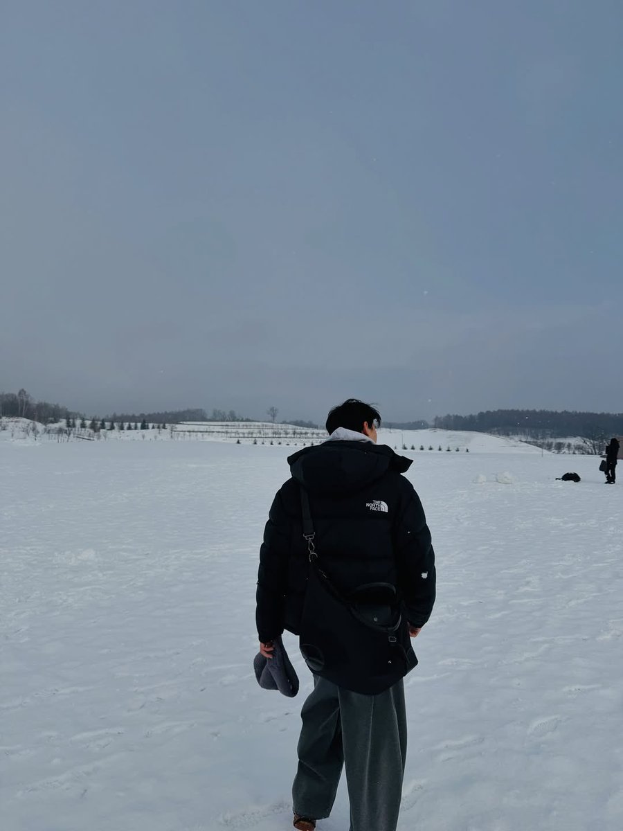 𝙧𝙤𝙘𝙠𝙚𝙩⊹🎠🫧 tweet media