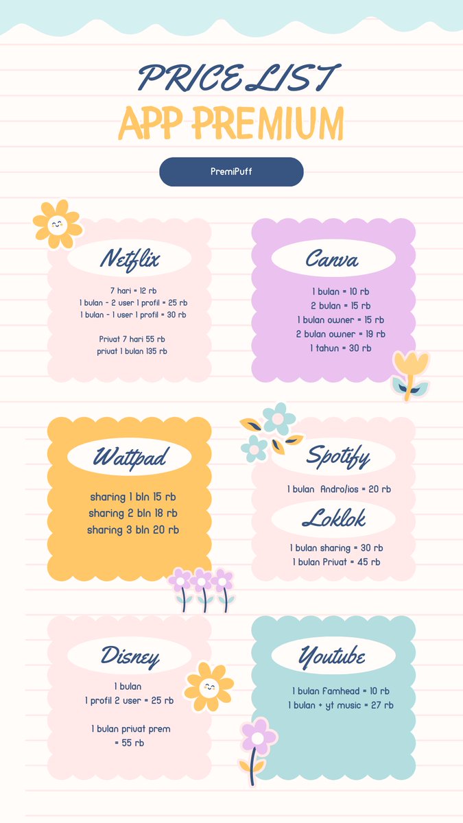 choco malt tweet media