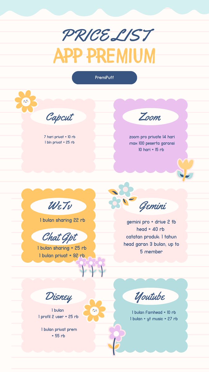 choco malt tweet media