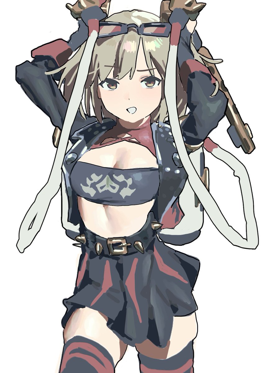 アザラシ tweet media