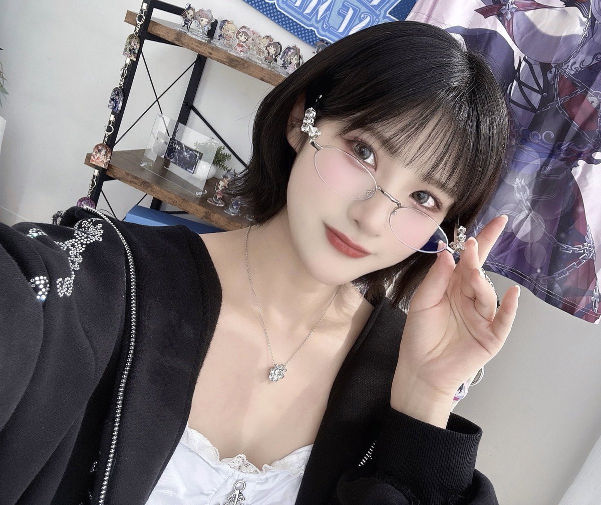 ぱうぱう (@hauhau1683) / Posts / X