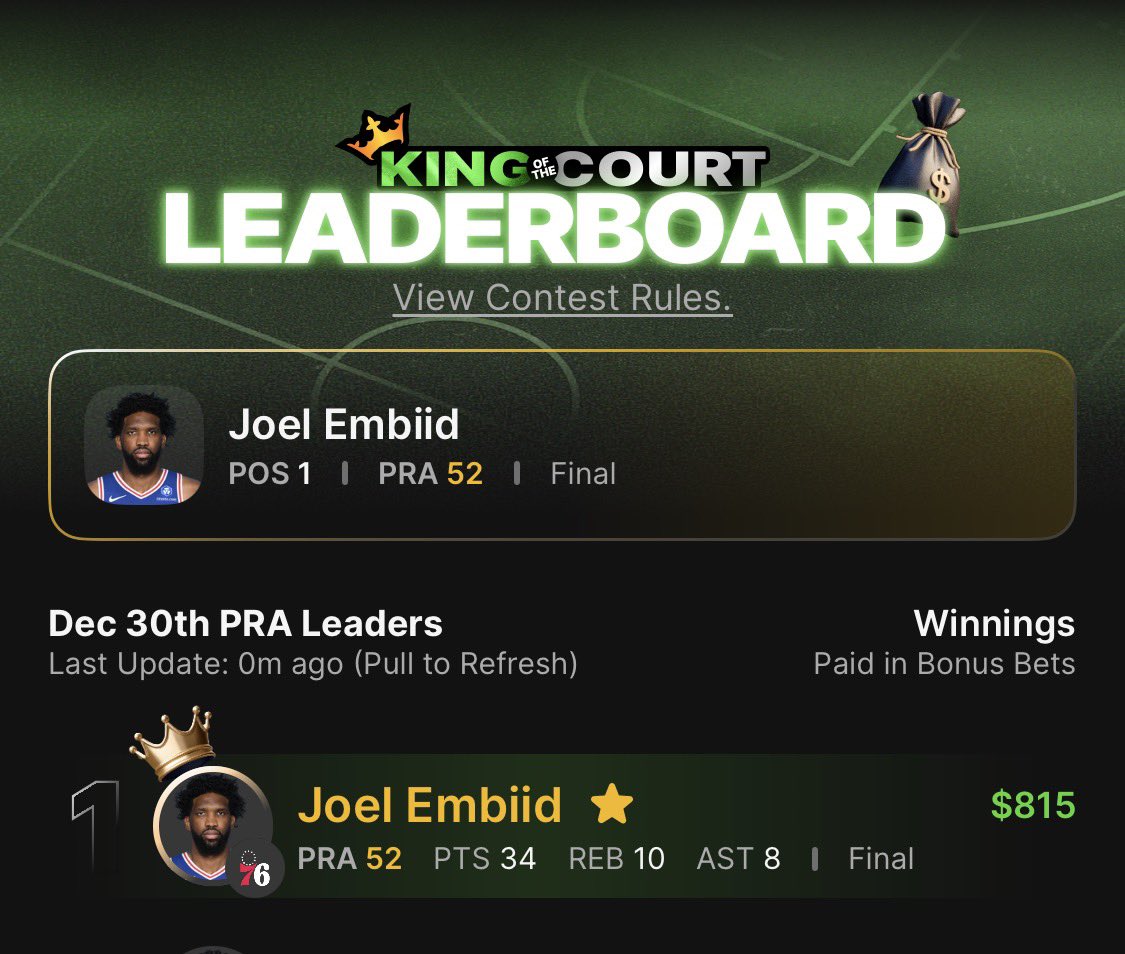 FanDuelChef tweet media