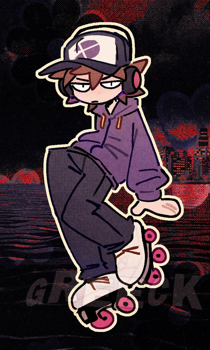 Lopstick.jpg tweet media