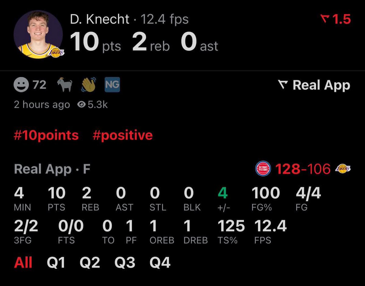 valen / mitsuha (@valencsrina) on Twitter photo 