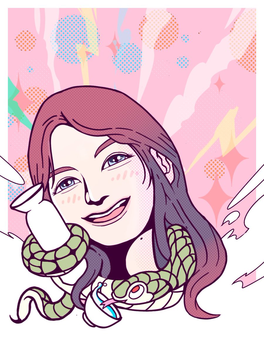 今年も当方の絵を見ていただいている方、有難うございました。 自分の