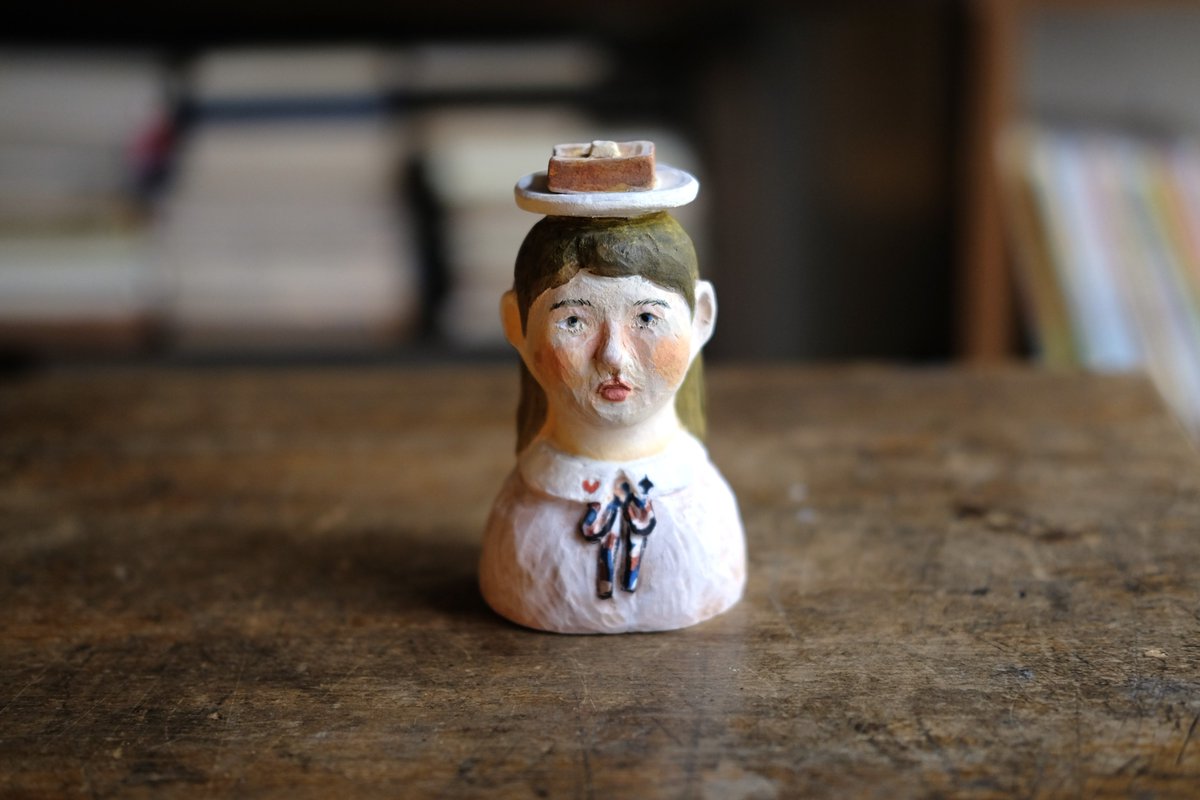 にしおゆき (@organsha) / Posts / X