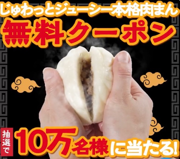 ※ご成約品✴︎ フォロワー様イベント割引　１点 8/22(金)～8/24(日)年に一度の大決算セール開催！ ｜グリーンワークス