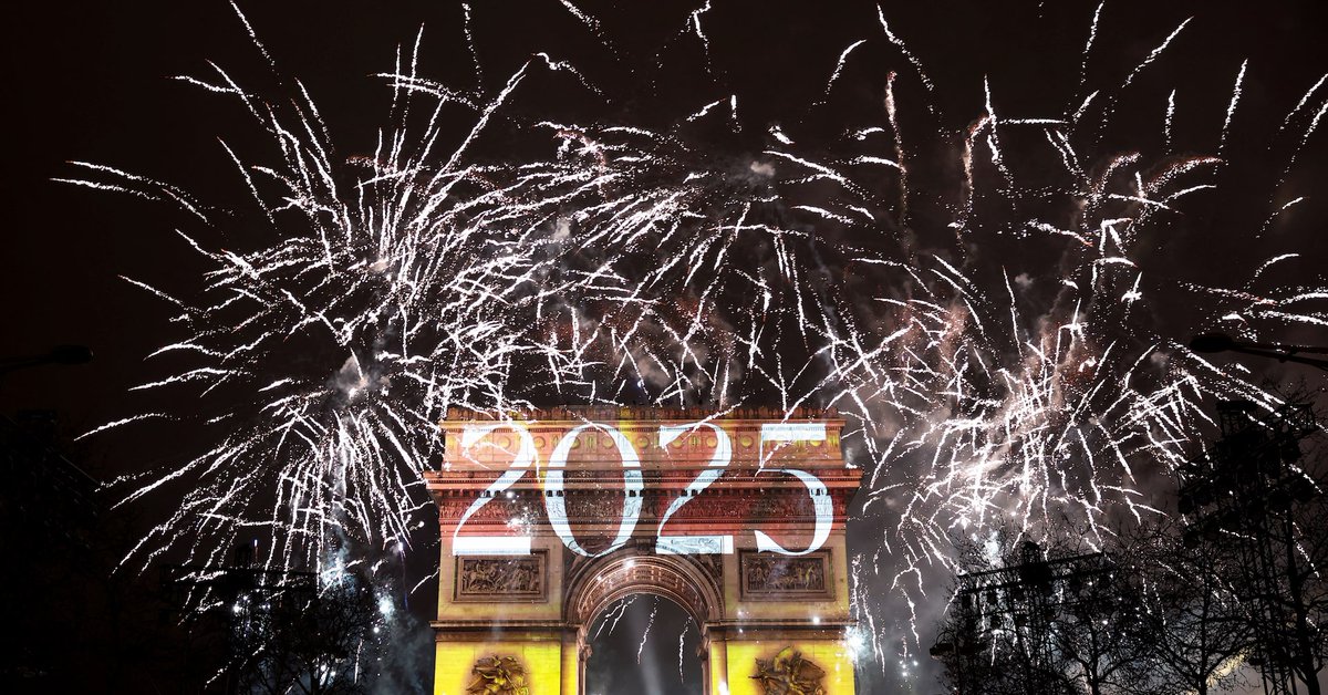 2025 TRADING YEAR: THE FULL REVEAL 🔥🧵

We made it to Dec 31st 🙏🏽As the year wraps up, time for full transparency on my personal trading PnL(RR)

No fluff, no filters. Just raw numbers from a wild year of highs, drawdowns, and comebacks.

Was it worth the stress? Let's dive in👇🏽