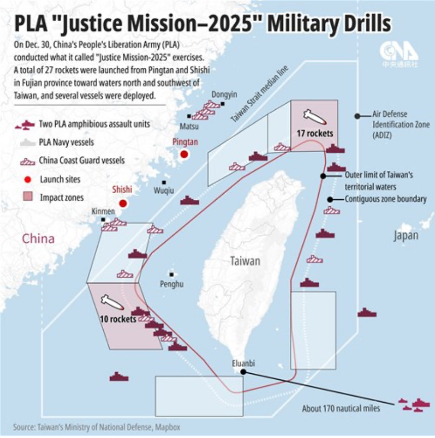 Ian Burns McCaslin tweet media