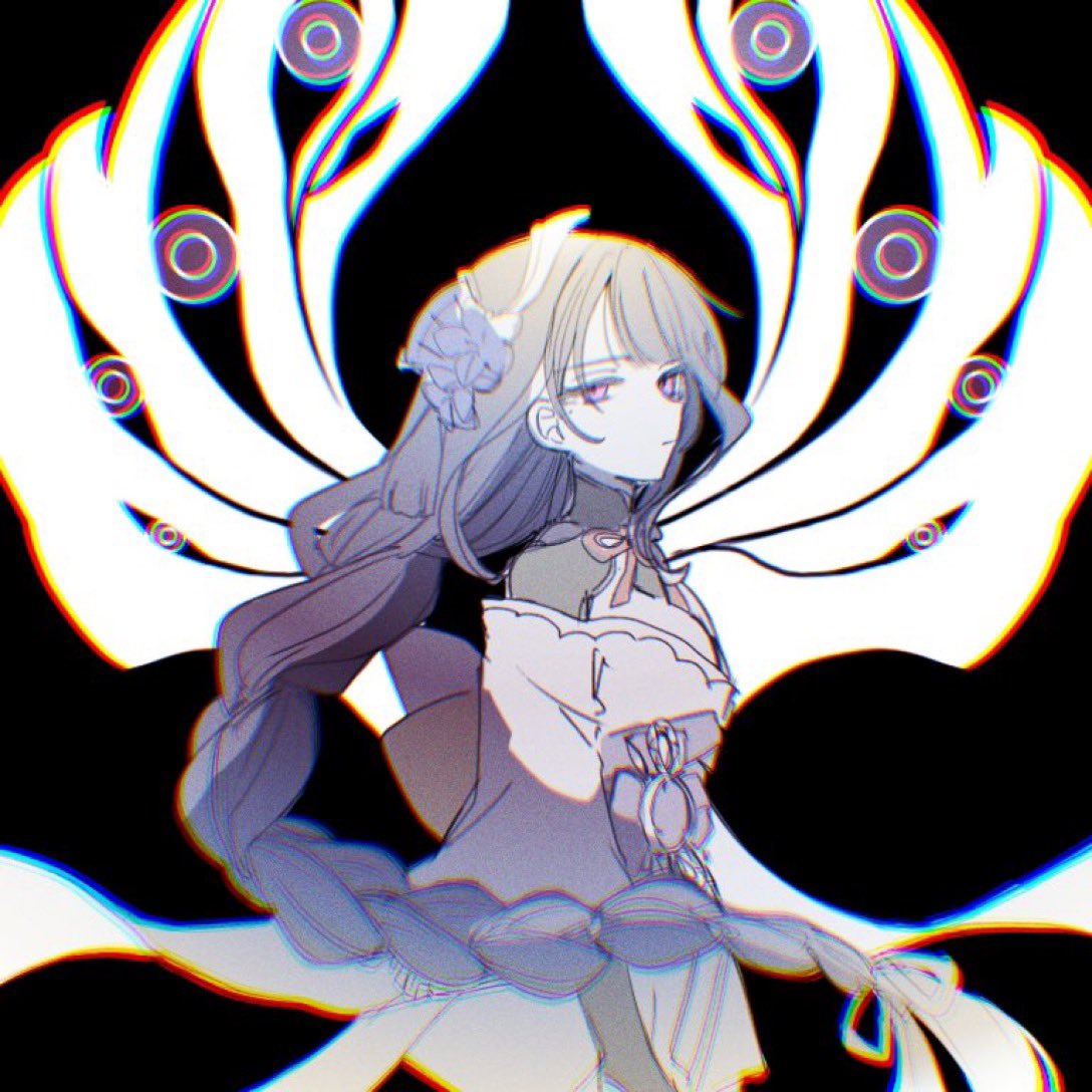 mxxu_box's tweet image. 