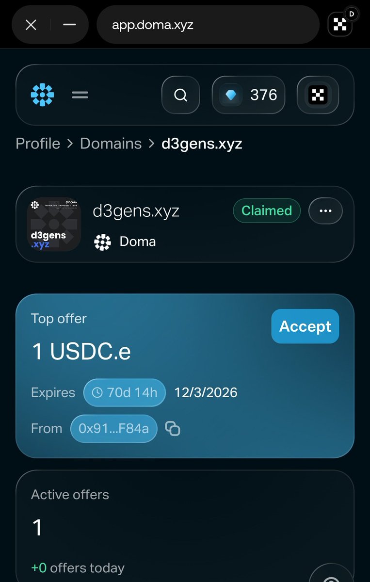 Resmon aiko (@Resmon98) / Posts / X