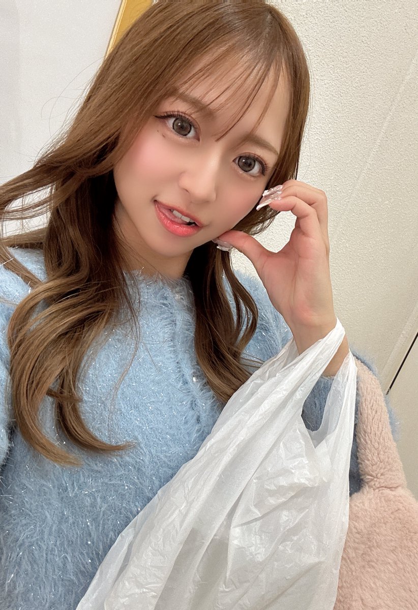 2025年思い出✨ ひめの🧸💝さん #パチスロモンスターS #ひめのさん