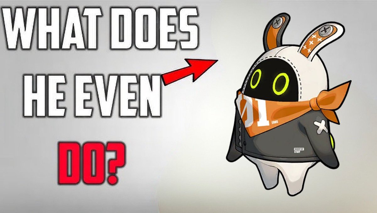 nisabayon's tweet image. the way they turned eous into another one of random play’s cashiers