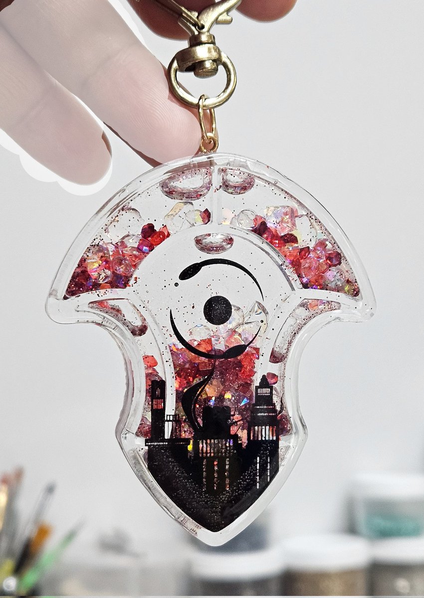 🌸2026 새해 복 많이 받으세요😊🫶🏻

✨RT해주신 파판14 유저분 한정으로 [에테르 키링 워터 쉐이커] 만들어드릴게요😆

❗파판14 황금의 유산 진입 가능한 캐릭터 보유하신 분
❗자캐에 맞춰서 컬러 제작해드려요!
❗배송비 부담 가능하신 분