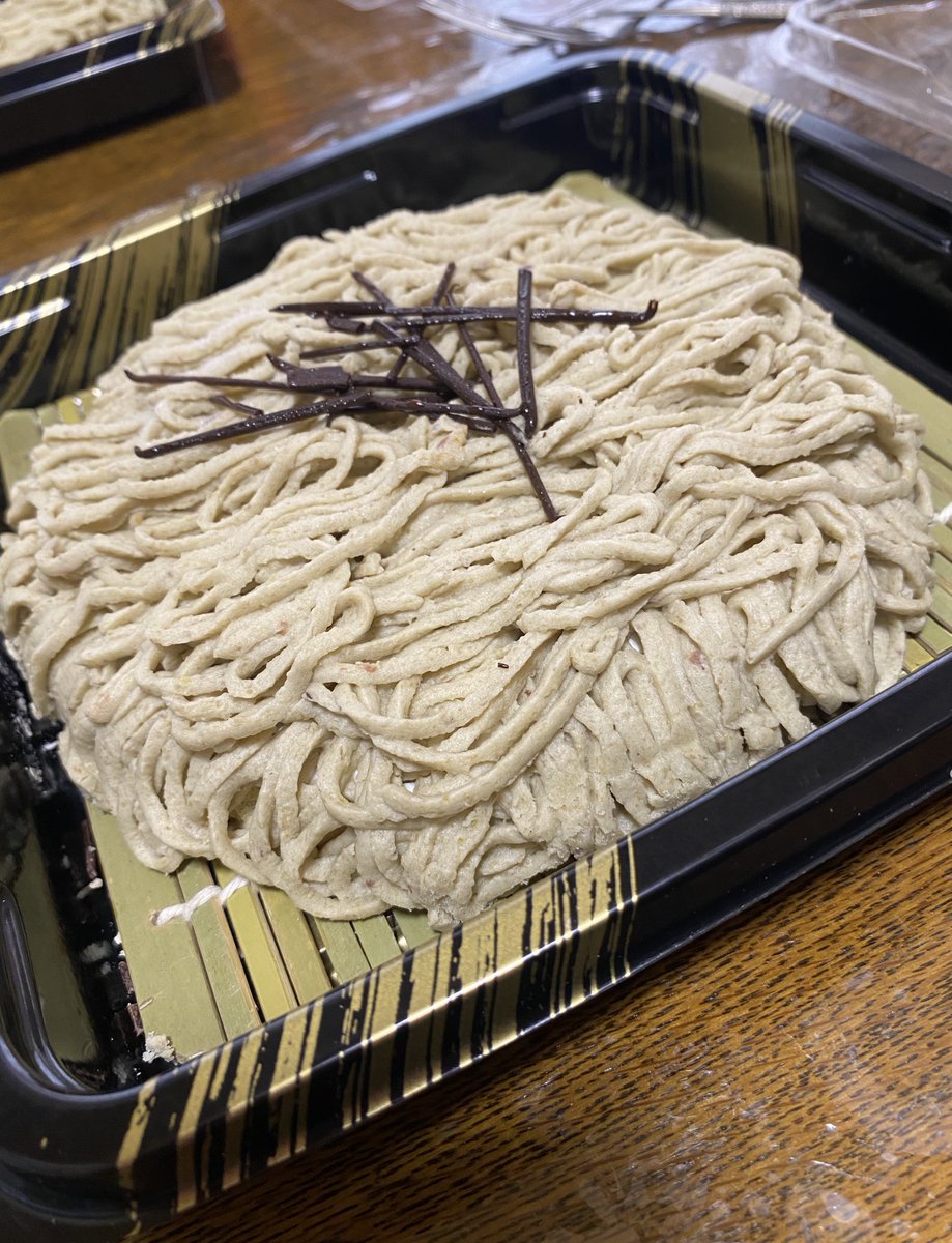 みゅうページ みゅうページ ちゃる様 みゅうページ ミユ 様 Amazon.co.jp: Zex Zx