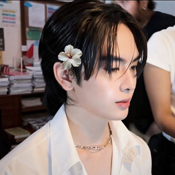 tatappon's tweet image. #IZIN #PRINSIP