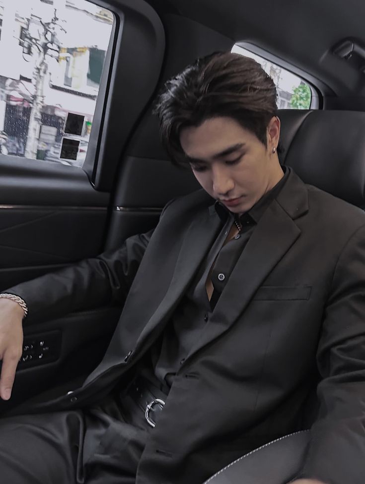 tatappon's tweet image. #IZIN #PRINSIP