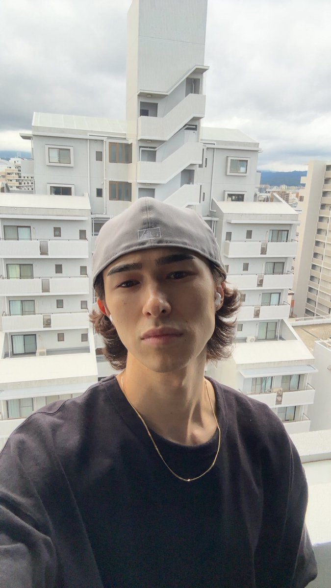 2025年応援してくれたみんなに大感謝🙏🙏
お陰様で色んな成長ができた年になりました！！
2026はDaisyを咲かせるけんESTEYとしてよろしく！！