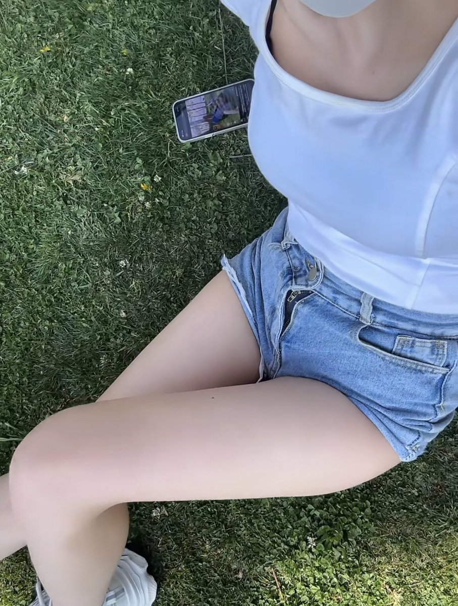 韶关夫妻 tweet media