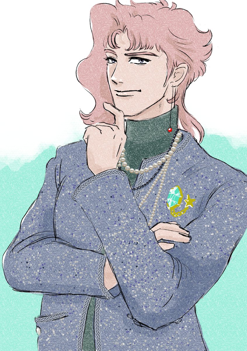 アメジスト🍒🍓 (@amethyst1783) / Posts / X