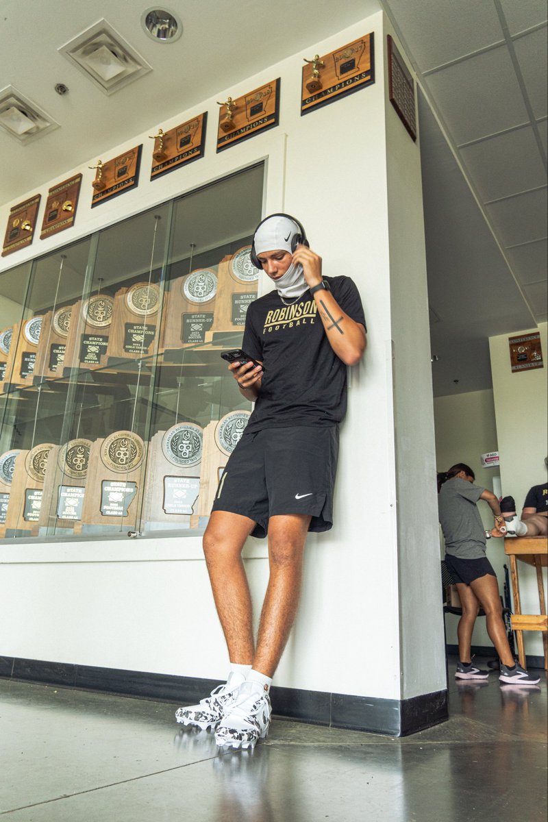 Reece_Simpson18's tweet image. Blessed to have seen another 365 days 🙏! #17 #agtg