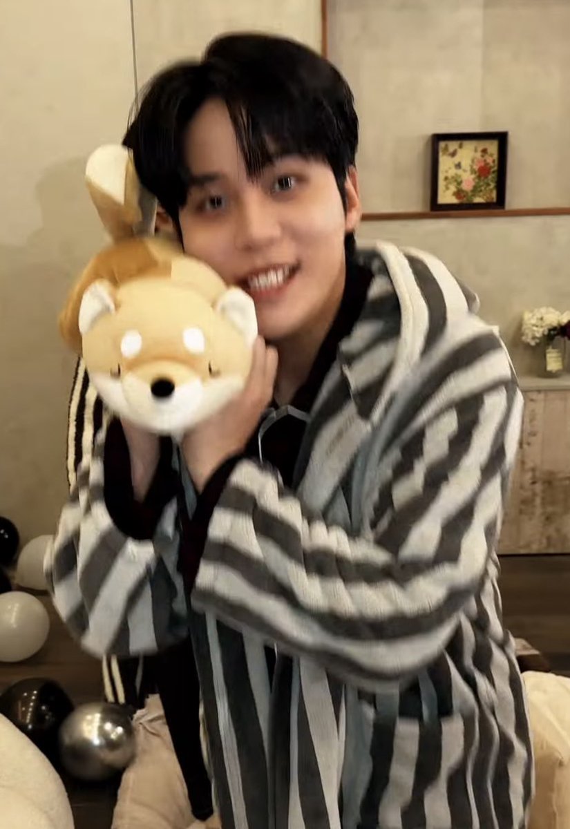 ox_playDumB's tweet image. I’M ABSOLUTELY DEVASTATED