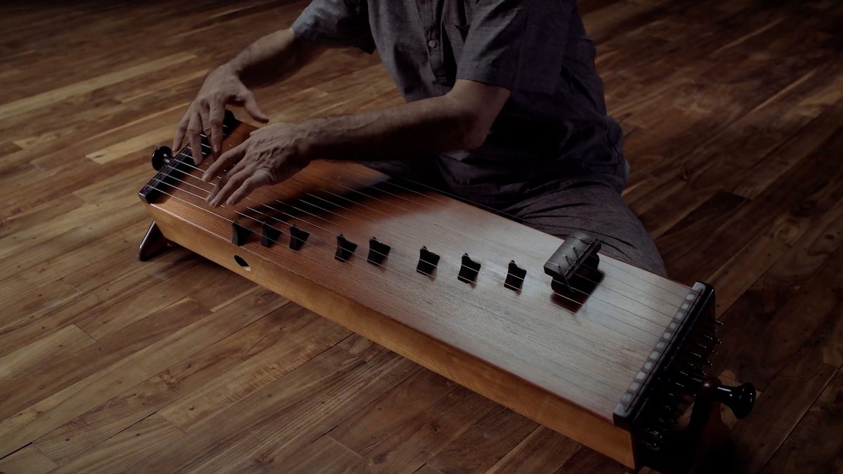Svaram Sound Experience tweet media